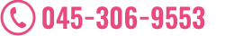 0453069553